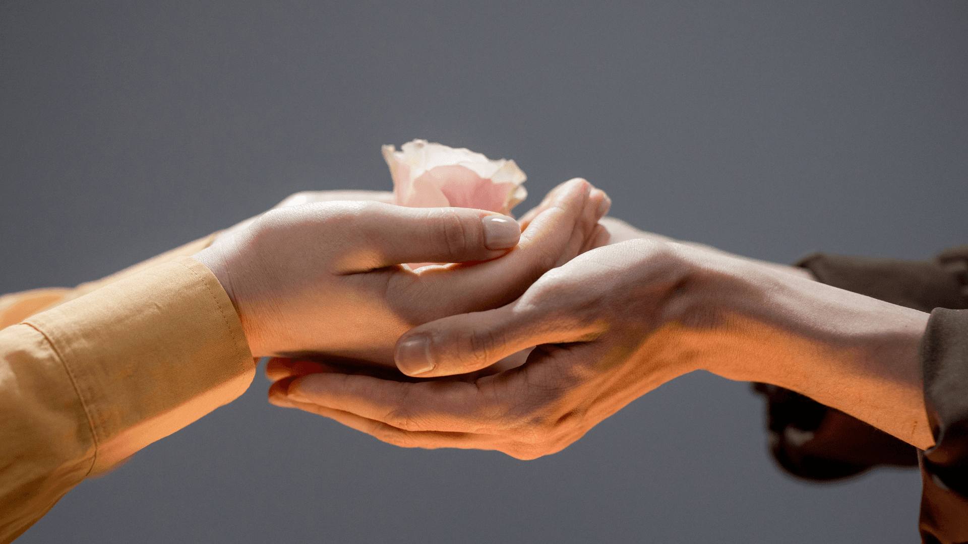 9 ESTP Strengths and Weaknesses + 4 Tips for Personal Growth