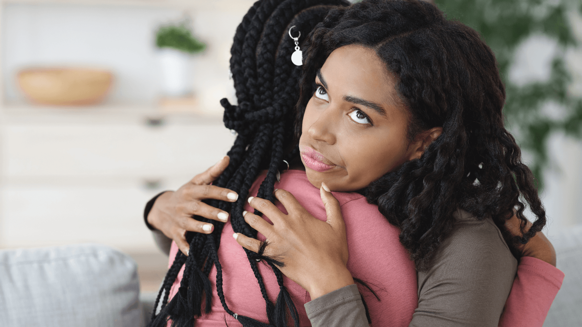 Difficult Person Test: Origins, Validity and Purpose