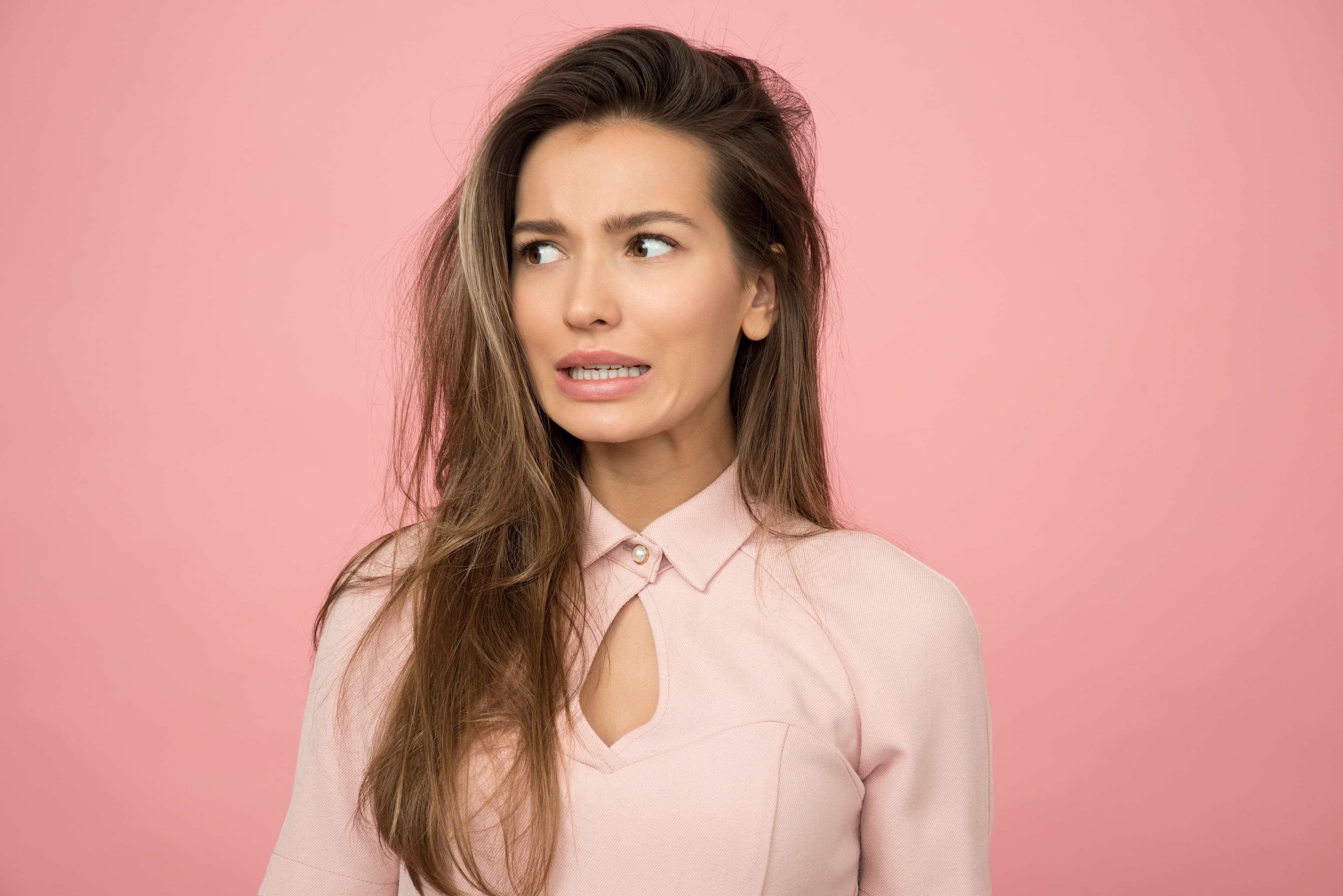 ENTJ (TeNi) 8 Cognitive Functions Explained